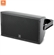 Loa JBL AW295-LS 2
